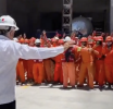 Ya Produce Desempleados